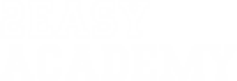 2easyacademy